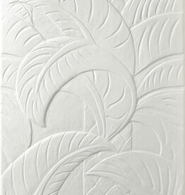 Arte Arte Babylon behang Medjoul Cream 97020