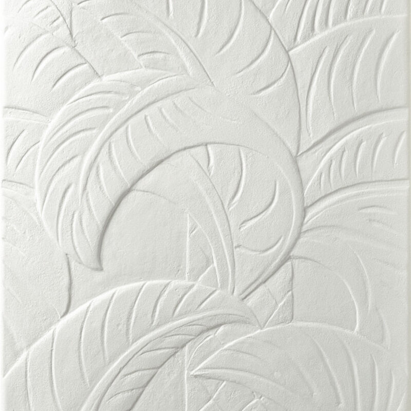 Arte Arte Babylon behang Medjoul Cream 97020