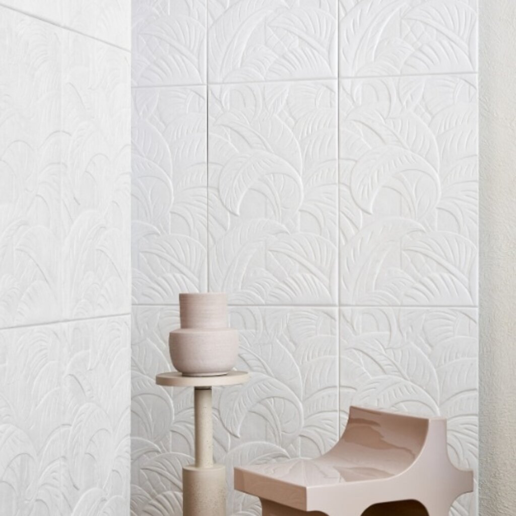 Arte Arte Babylon behang Medjoul Cream 97020