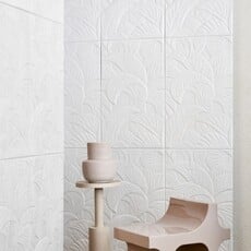 Arte Arte Babylon behang Medjoul Cream 97020