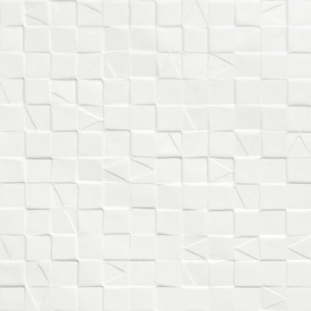 Arte Arte Babylon behang Adobe Cream 97030