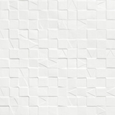 Arte Arte Babylon behang Adobe Cream 97030