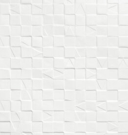 Arte Arte Babylon behang Adobe Cream 97030