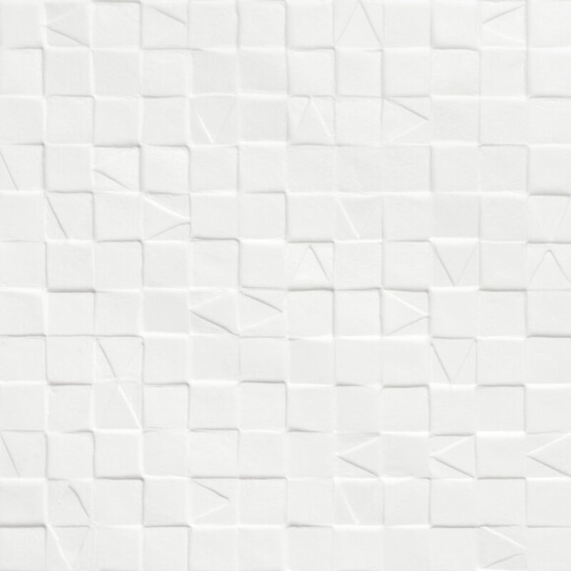 Arte Arte Babylon behang Adobe Cream 97030