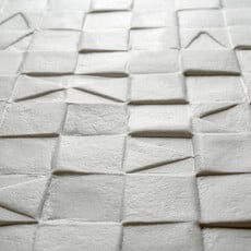 Arte Arte Babylon behang Adobe Cream 97030