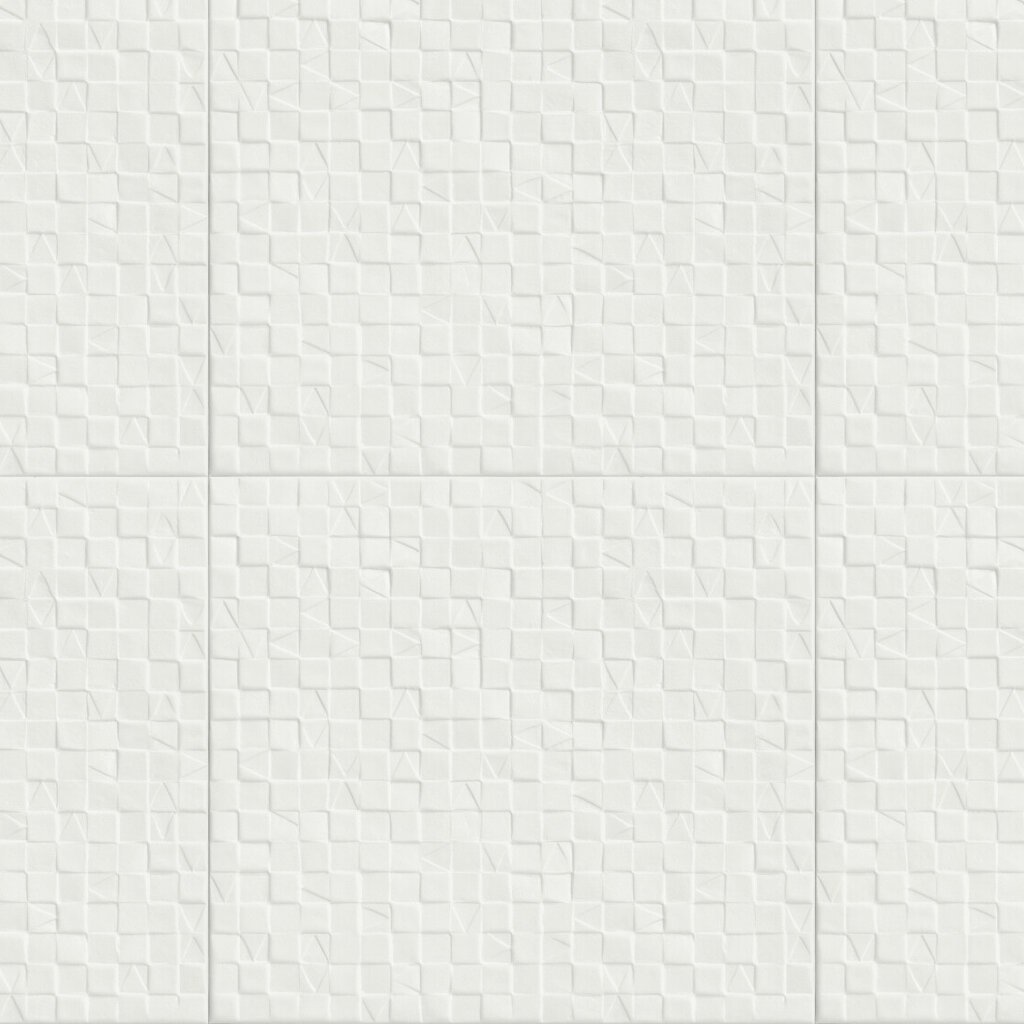 Arte Arte Babylon behang Adobe Cream 97030