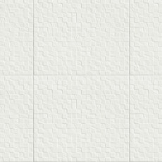 Arte Arte Babylon behang Adobe Cream 97030