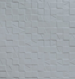 Arte Arte Babylon behang Adobe Limestone 97033