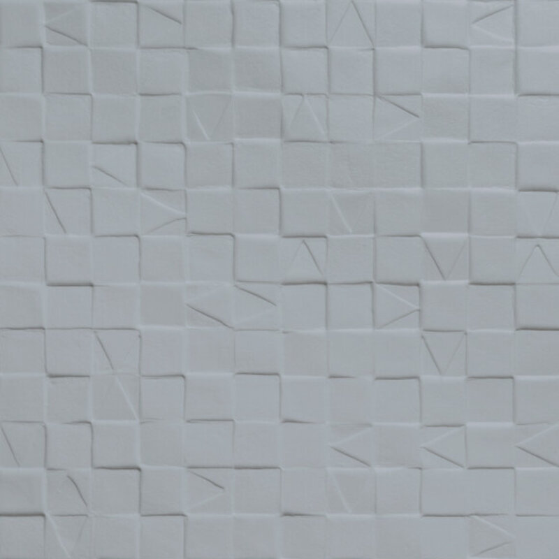 Arte Arte Babylon behang Adobe Limestone 97033