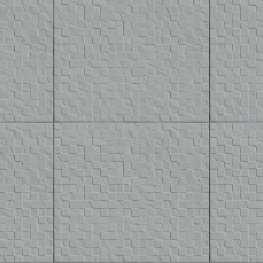 Arte Arte Babylon behang Adobe Limestone 97033