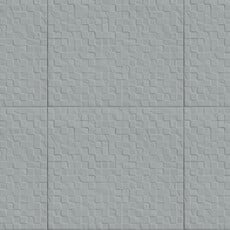 Arte Arte Babylon behang Adobe Limestone 97033