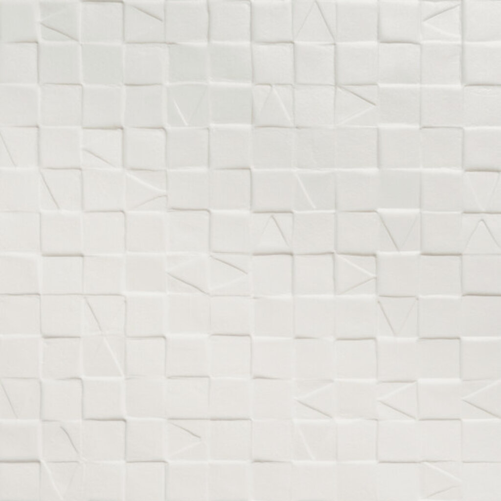 Arte Arte Babylon behang Adobe Ecru 97031