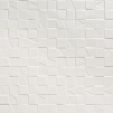 Arte Arte Babylon behang Adobe Ecru 97031