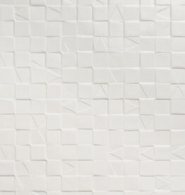 Arte Arte Babylon behang Adobe Ecru 97031