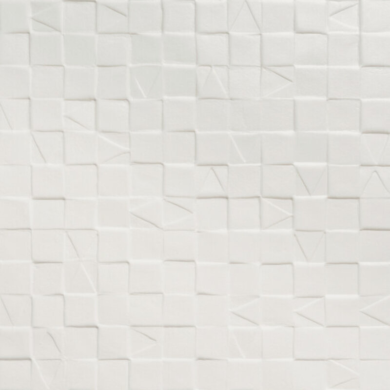 Arte Arte Babylon behang Adobe Ecru 97031