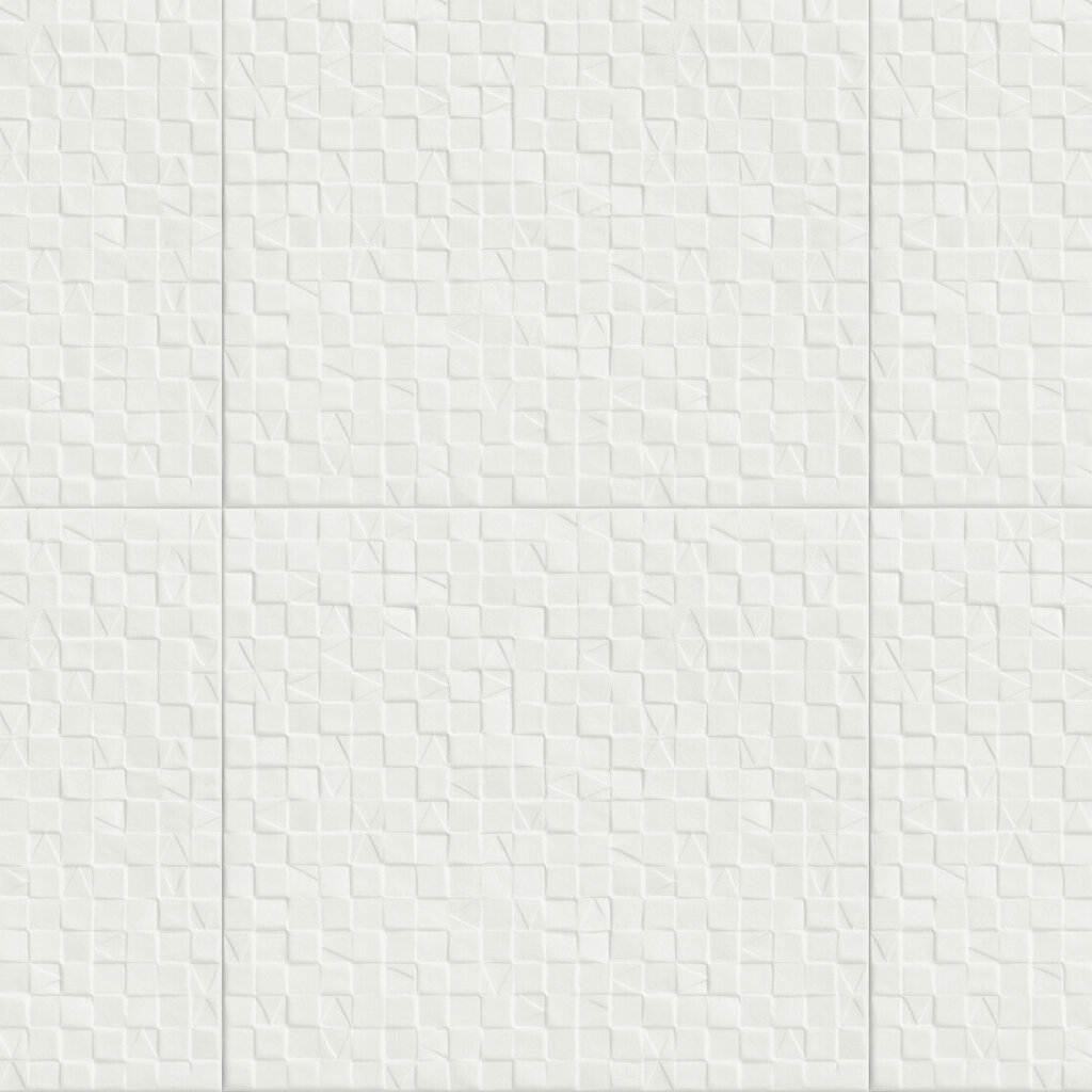 Arte Arte Babylon behang Adobe Ecru 97031