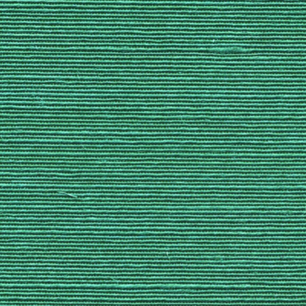 Arte Arte Boutique behang Agave Aztec 90537