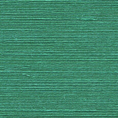 Arte Arte Boutique behang Agave Aztec 90537