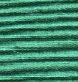 Arte Arte Boutique behang Agave Aztec 90537