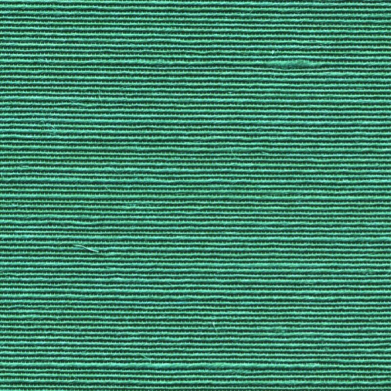 Arte Arte Boutique behang Agave Aztec 90537