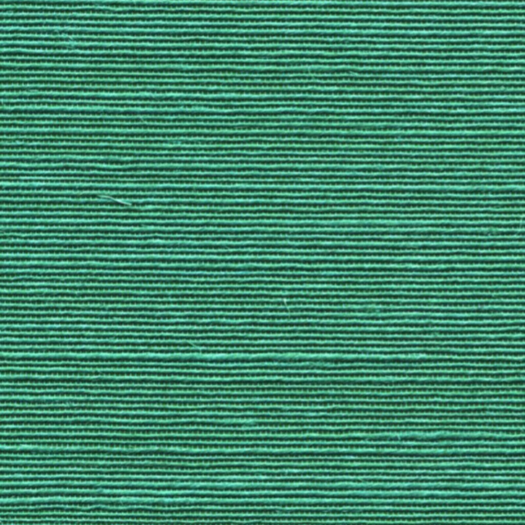 Arte Arte Boutique behang Agave Aztec 90537