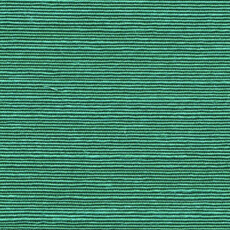 Arte Arte Boutique behang Agave Aztec 90537