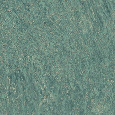 Arte Arte Boutique behang Canyon Teal 90550