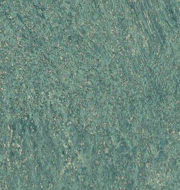 Arte Arte Boutique behang Canyon Teal 90550