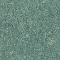 Arte Arte Boutique behang Canyon Teal 90550