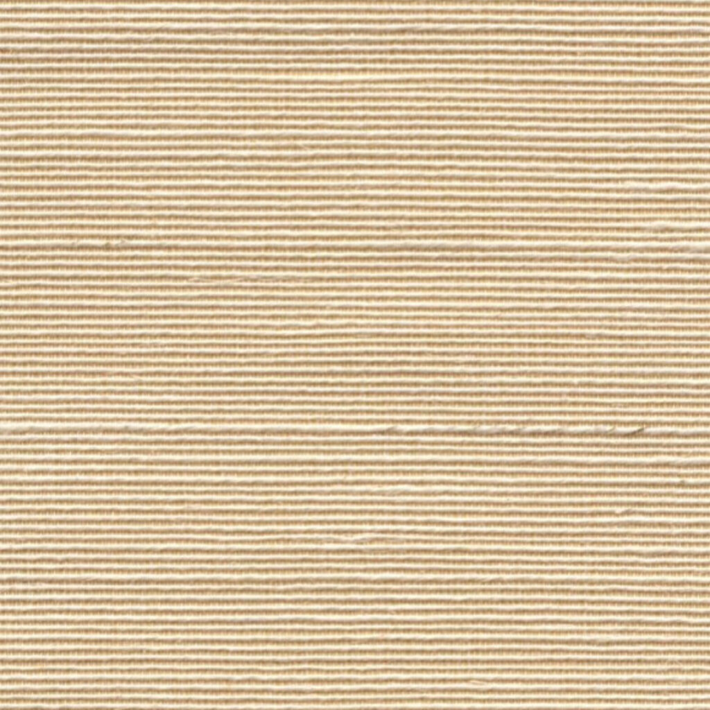 Arte Arte Boutique behang Agave Linen 90534