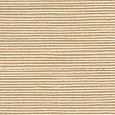 Arte Arte Boutique behang Agave Linen 90534