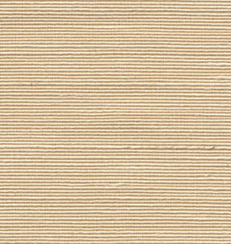 Arte Arte Boutique behang Agave Linen 90534