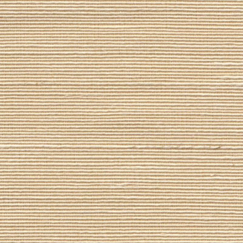 Arte Arte Boutique behang Agave Linen 90534