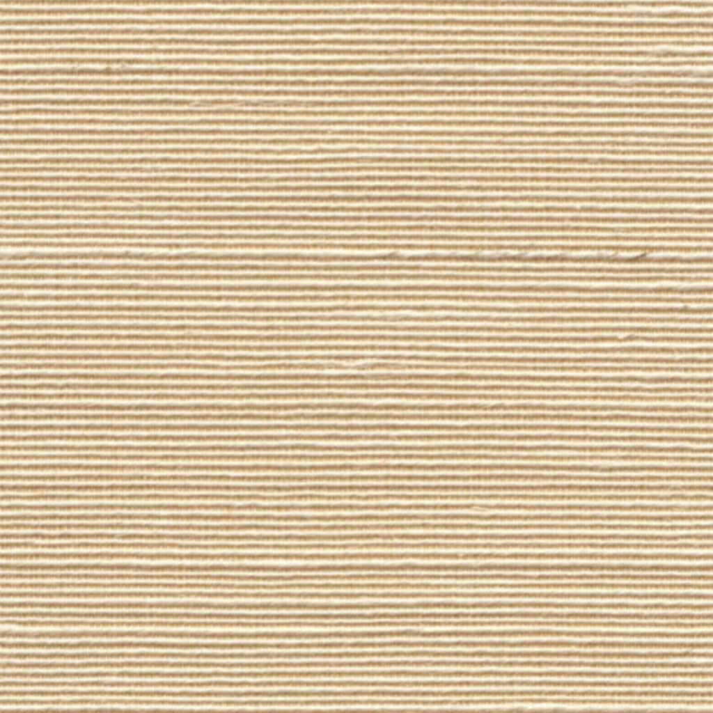 Arte Arte Boutique behang Agave Linen 90534