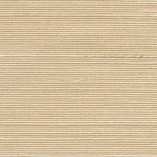 Arte Arte Boutique behang Agave Linen 90534