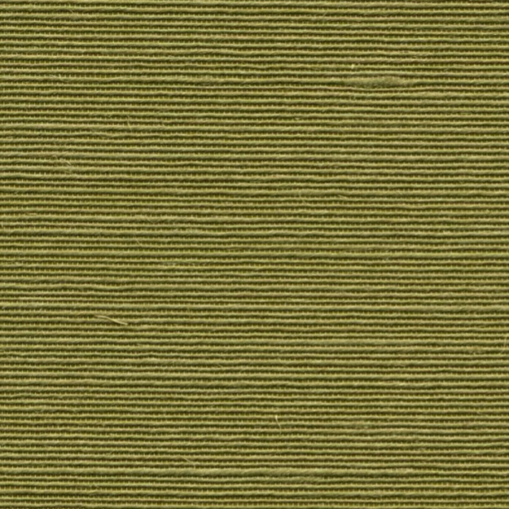 Arte Arte Boutique behang Agave Olive 90531