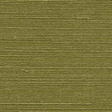 Arte Arte Boutique behang Agave Olive 90531