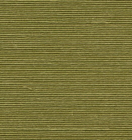 Arte Arte Boutique behang Agave Olive 90531