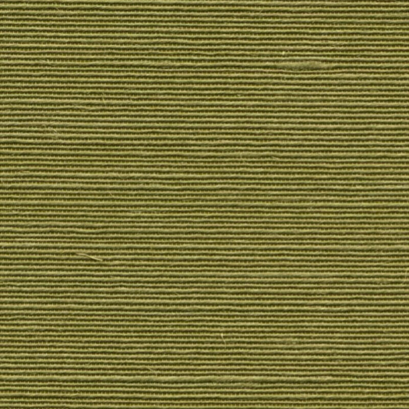 Arte Arte Boutique behang Agave Olive 90531