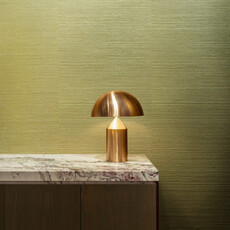 Arte Arte Boutique behang Agave Olive 90531