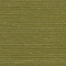 Arte Arte Boutique behang Agave Olive 90531