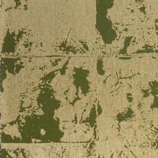 Arte Arte Boutique behang Glowing Patina Olive 90525