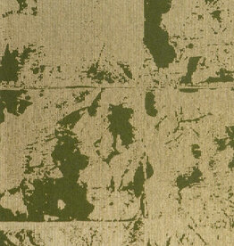 Arte Arte Boutique behang Glowing Patina Olive 90525