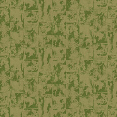 Arte Arte Boutique behang Glowing Patina Olive 90525