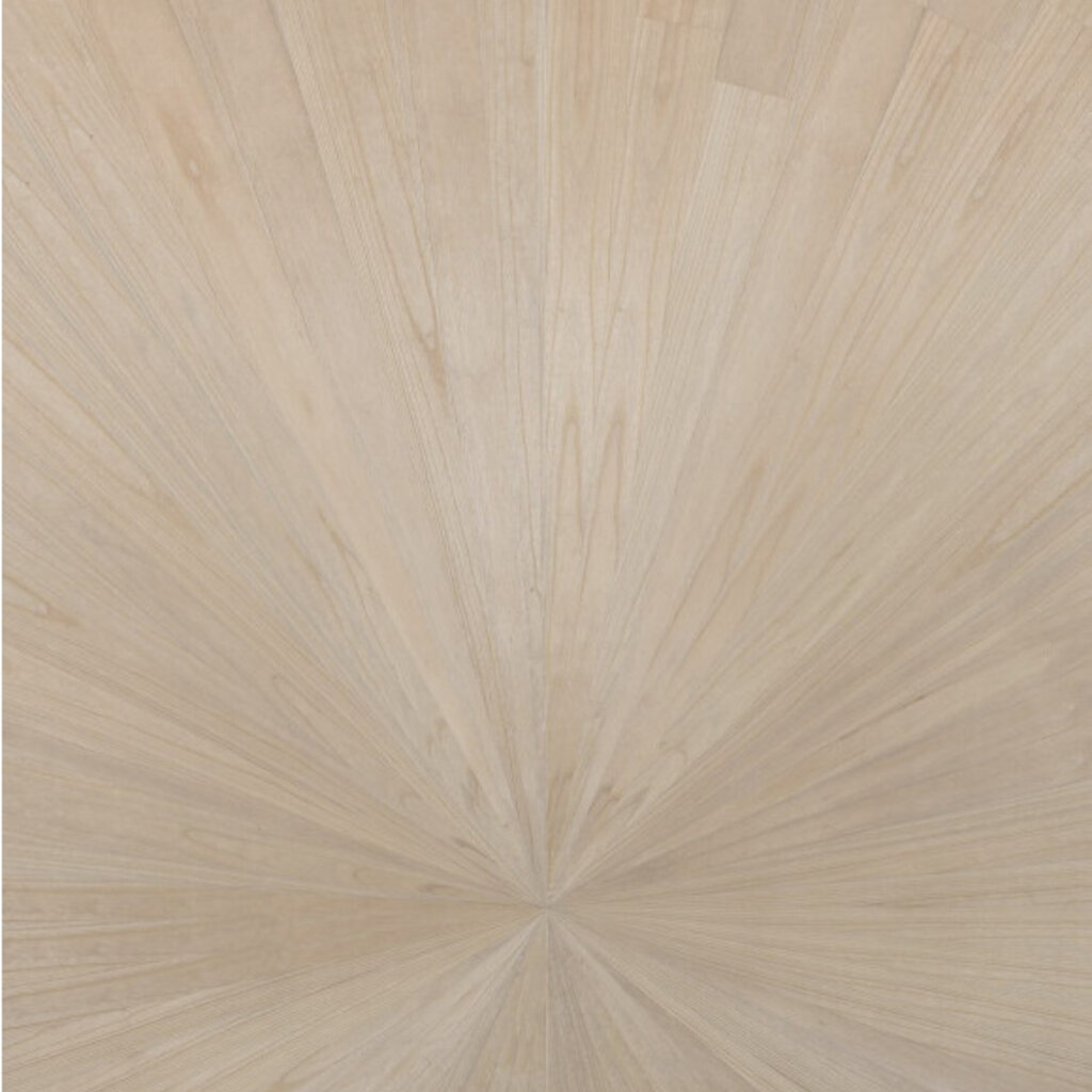 Arte Arte Boutique behang Sunburst Natural 90510