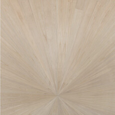 Arte Arte Boutique behang Sunburst Natural 90510