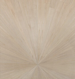 Arte Arte Boutique behang Sunburst Natural 90510