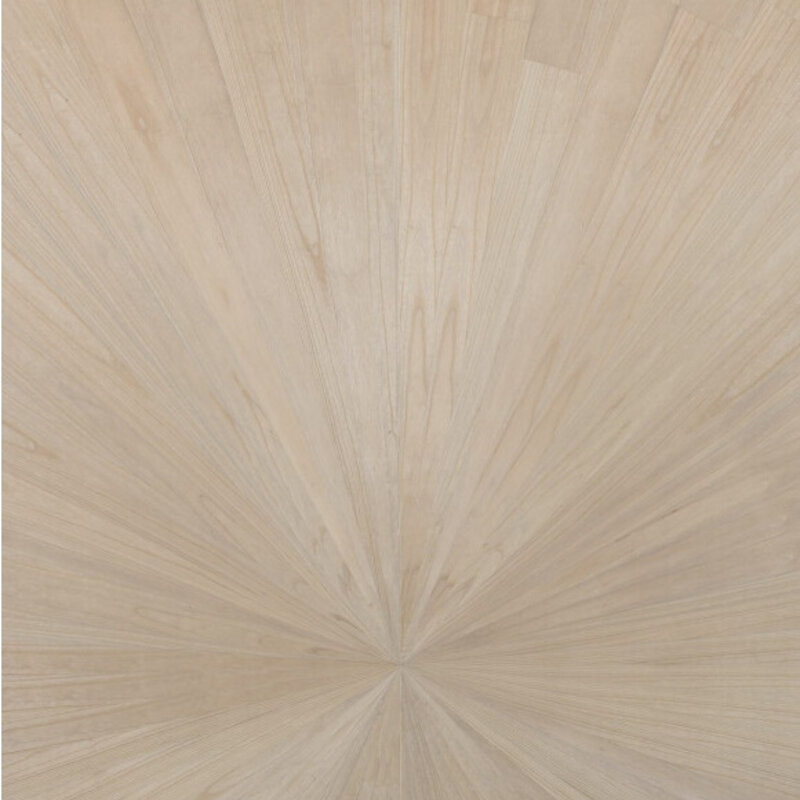 Arte Arte Boutique behang Sunburst Natural 90510