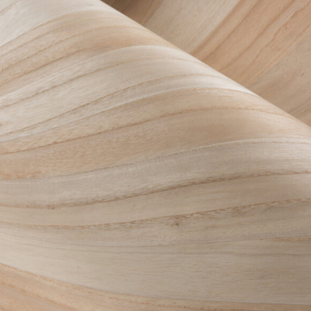 Arte Arte Boutique behang Sunburst Natural 90510