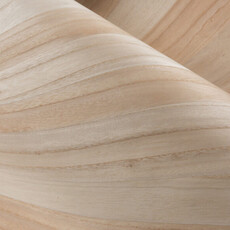 Arte Arte Boutique behang Sunburst Natural 90510